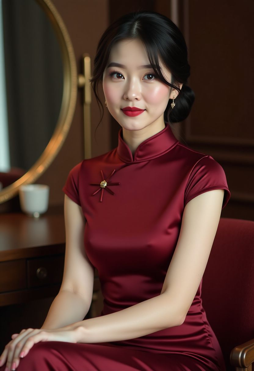 高分悬疑推理剧场